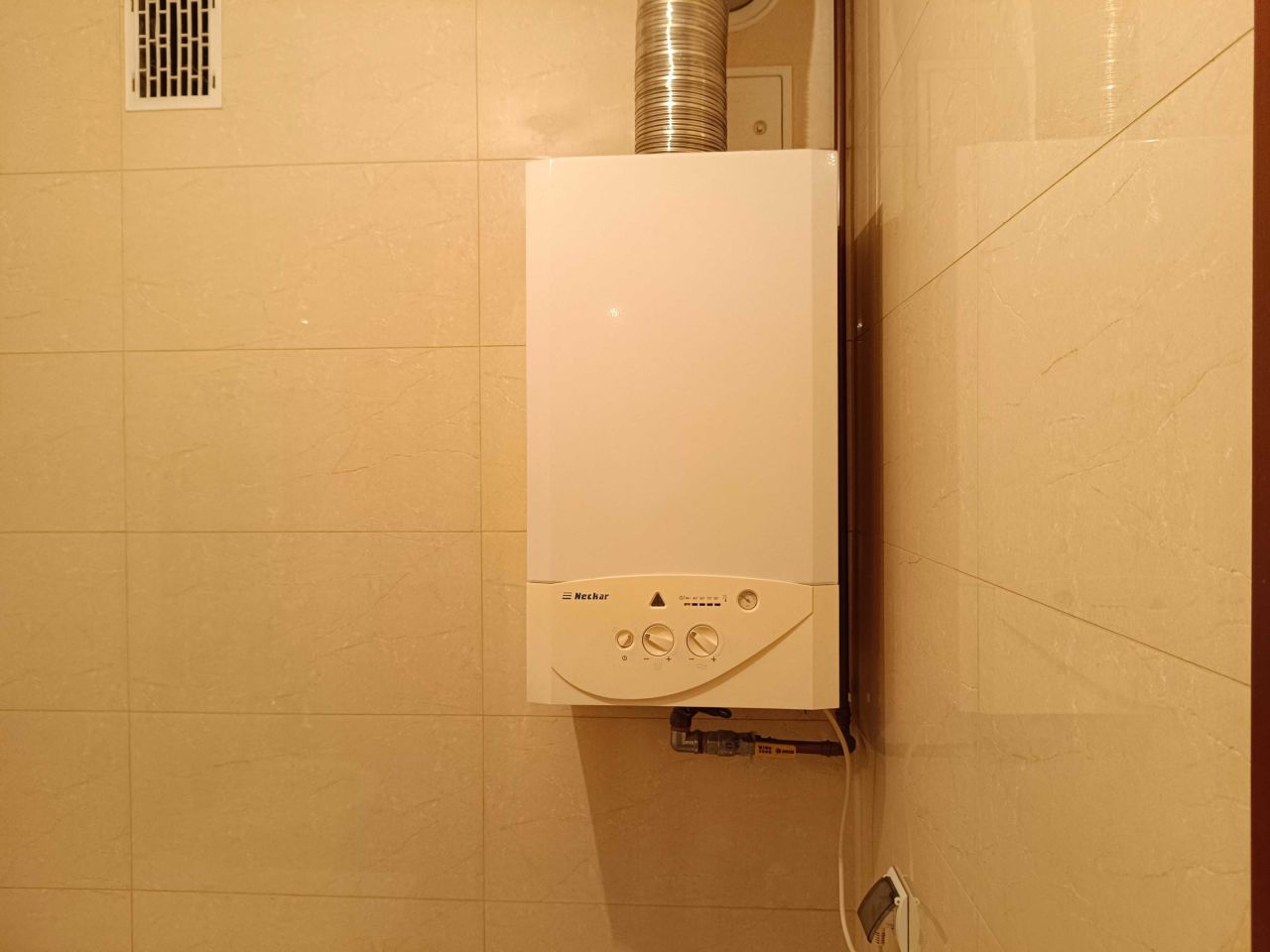 Mieszkanie 2-pokojowe Krzeszowice, ul. Targowa. Zdjęcie 5