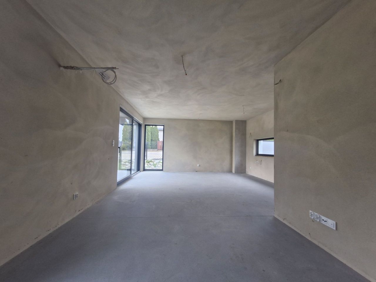 bliźniak Czechowice-Dziedzice. Zdjęcie 6