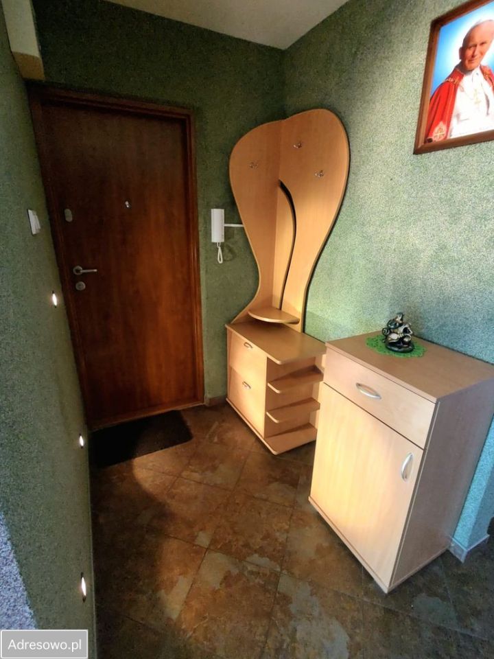 Mieszkanie 2-pokojowe Skierniewice, ul. Armii Krajowej. Zdjęcie 4