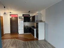 Mieszkanie 2-pokojowe Świdwin. Zdjęcie 2