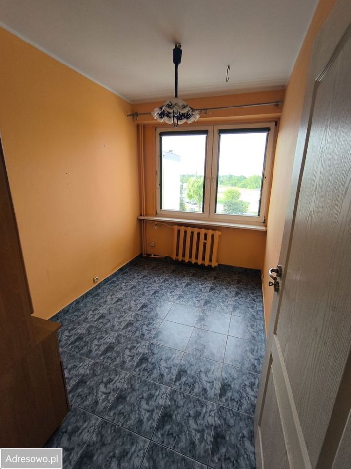 Mieszkanie 2-pokojowe Mielec, ul. Stefana Drzewieckiego. Zdjęcie 6