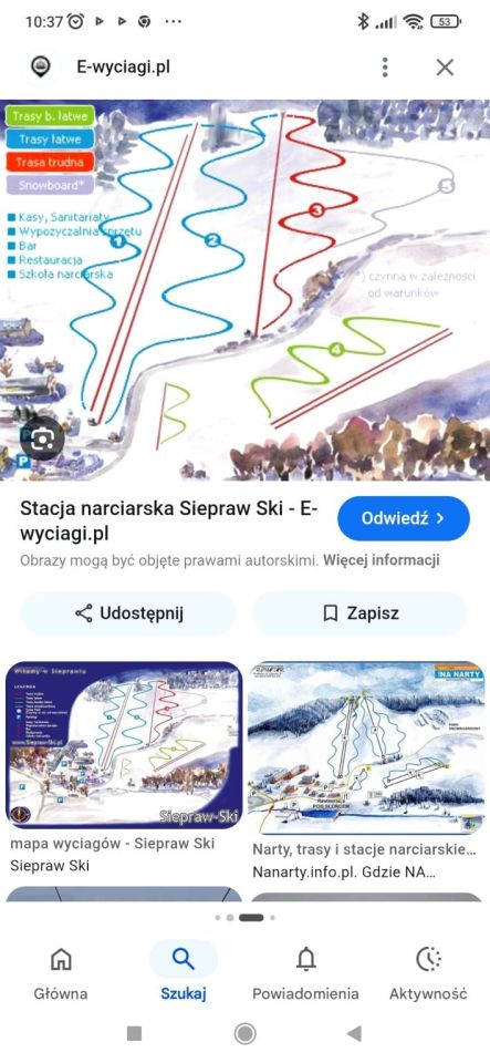 Działka budowlana Czechówka, ul. Kolonia. Zdjęcie 7