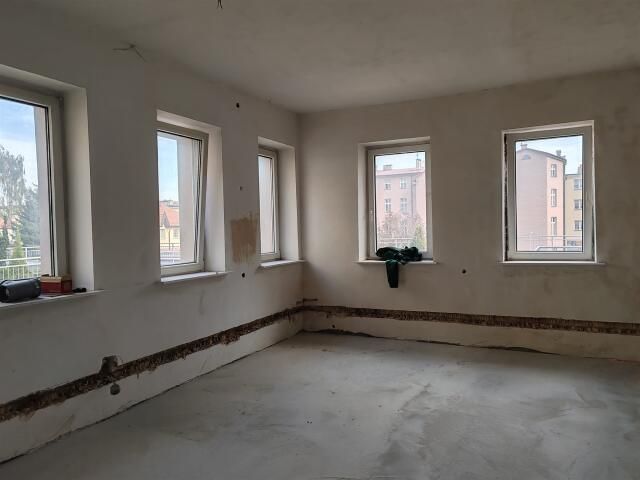 Lokal Ełk Centrum, ul. Tadeusza Kościuszki. Zdjęcie 8