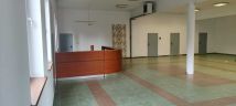 Hala/magazyn Olsztyn Śródmieście, ul. Metalowa. Zdjęcie 2