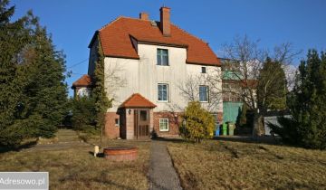 budynek wielorodzinny, 6 pokoi Kruszyn