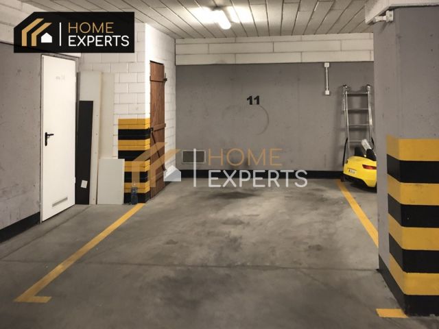 Lokal Gdańsk, ul. Sympatyczna. Zdjęcie 1