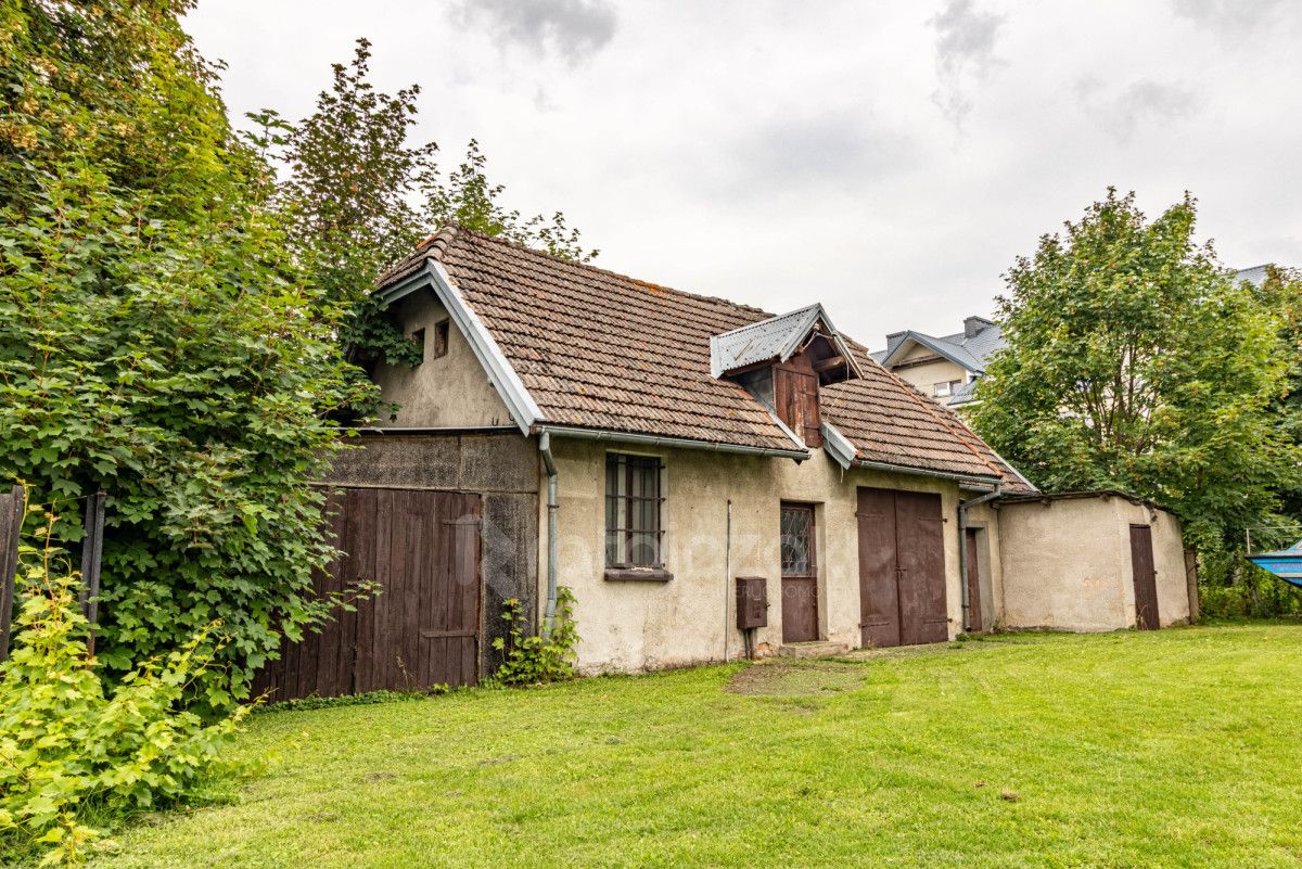 dworek, 10 pokoi Puck. Zdjęcie 4