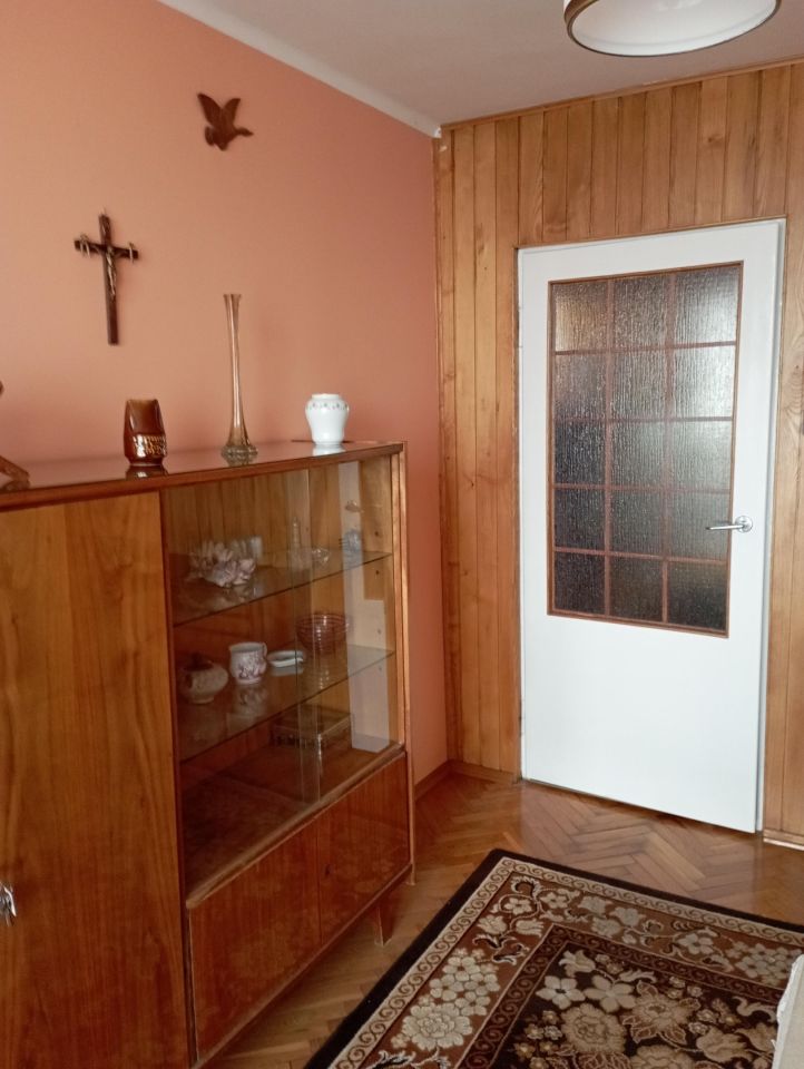 Mieszkanie 3-pokojowe Łódź Śródmieście, ul. Stefana Jaracza. Zdjęcie 9