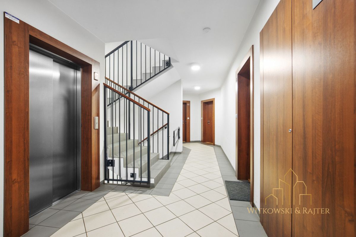 Mieszkanie 2-pokojowe Warszawa Białołęka, ul. Strumykowa. Zdjęcie 10