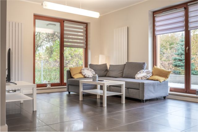 Mieszkanie 2-pokojowe Wrocław Wojszyce, ul. Snopkowa. Zdjęcie 1