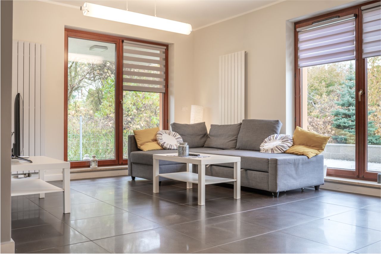 Mieszkanie 2-pokojowe Wrocław Wojszyce, ul. Snopkowa