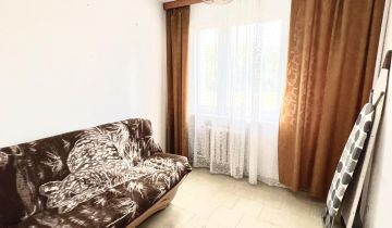 Mieszkanie 3-pokojowe Łódź Olechów, ul. Piasta Kołodzieja