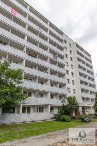 Mieszkanie 1-pokojowe Katowice Ochojec, ul. Ziołowa. Zdjęcie 12