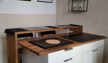 Mieszkanie 3-pokojowe Łódź Stare Polesie, ul. gen. Lucjana Żeligowskiego