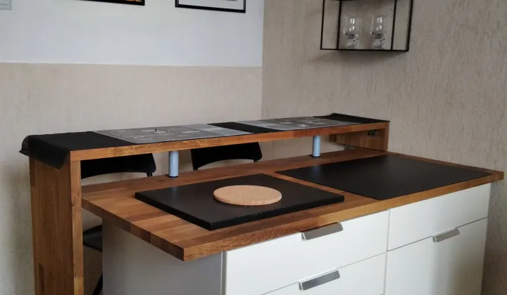 Mieszkanie 3-pokojowe Łódź Stare Polesie, ul. gen. Lucjana Żeligowskiego