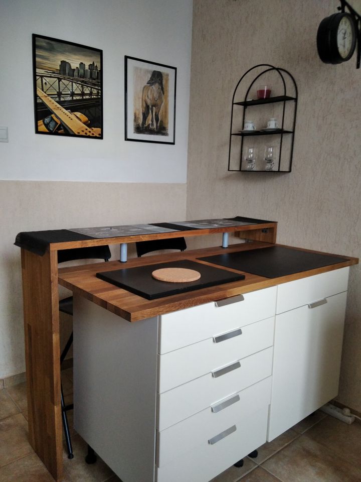 Mieszkanie 3-pokojowe Łódź Stare Polesie, ul. gen. Lucjana Żeligowskiego