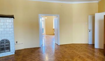 Biuro Radom Śródmieście, ul. Romualda Traugutta