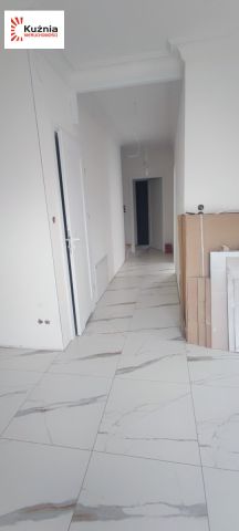 bliźniak, 5 pokoi Łomianki. Zdjęcie 9