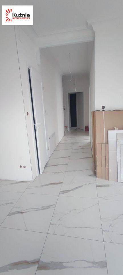 bliźniak, 5 pokoi Łomianki. Zdjęcie 9