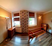 Mieszkanie 2-pokojowe Szklarska Poręba Biała Dolina, ul. Partyzantów. Zdjęcie 2