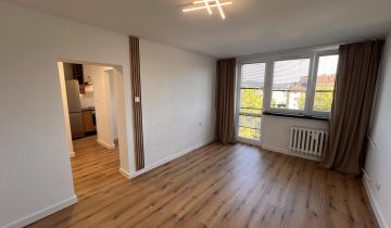 Mieszkanie 2-pokojowe Nowy Sącz Millenium, ul. Królowej Jadwigi