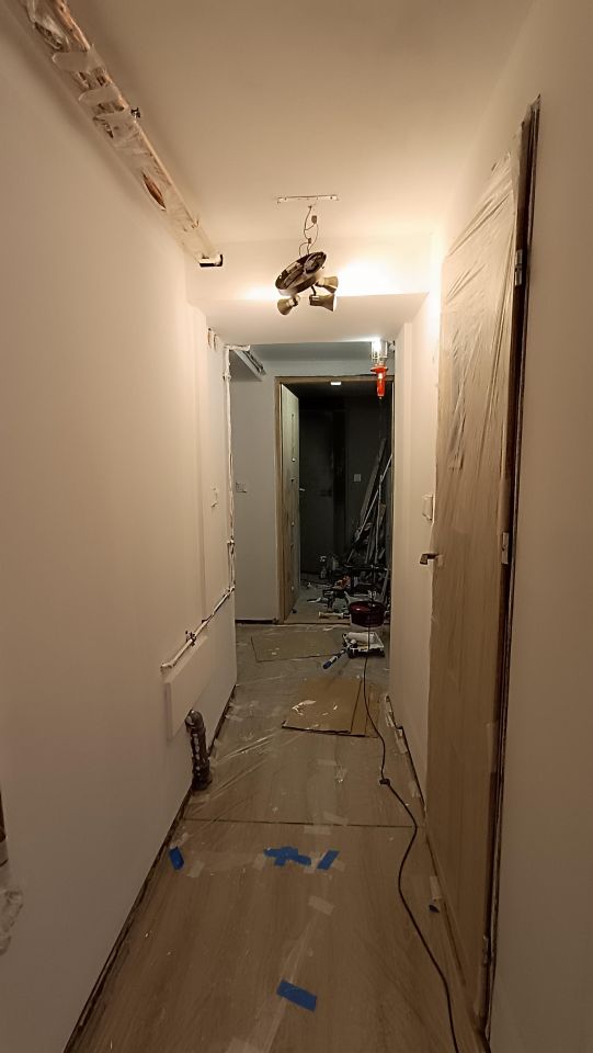 dom wolnostojący, 5 pokoi Rybnik, ul. Piotra Kolonki. Zdjęcie 10