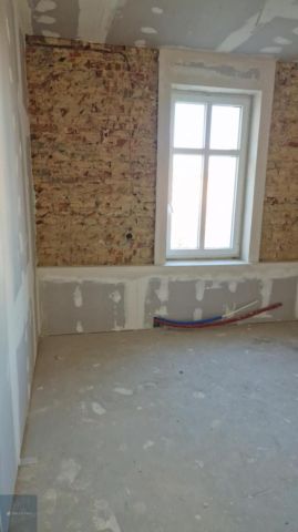 Mieszkanie 2-pokojowe Bytom, ul. marsz. Józefa Piłsudskiego. Zdjęcie 6