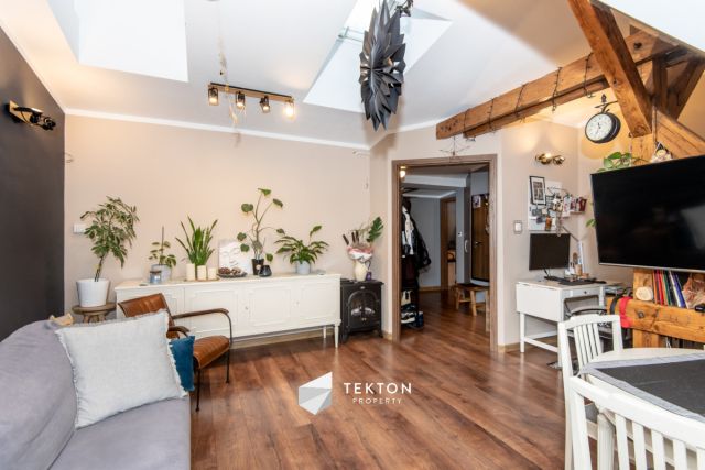 Mieszkanie 3-pokojowe Poznań, ul. Jana Henryka Dąbrowskiego. Zdjęcie 5