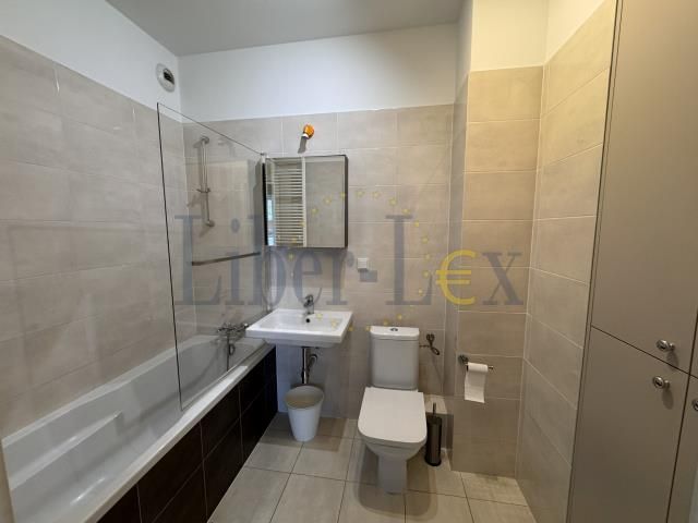 Mieszkanie 3-pokojowe Warszawa Żoliborz, park Stanisława Dygata. Zdjęcie 12