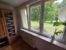 Mieszkanie 2-pokojowe Pułtusk, ul. 13 Pułku Piechoty. Zdjęcie 4