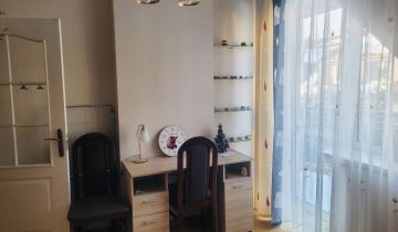 dom szeregowy, 5 pokoi Warszawa Wawer, ul. Wał Miedzeszyński