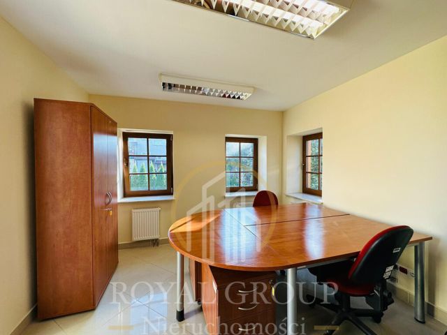 Lokal Lublin Czuby, ul. Poznańska. Zdjęcie 3