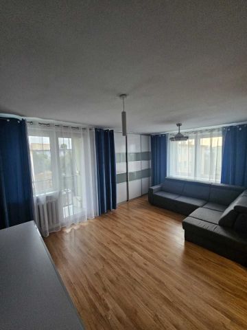 Mieszkanie 2-pokojowe Kalisz Kaliniec. Zdjęcie 1