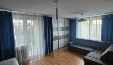 Mieszkanie 2-pokojowe Kalisz Kaliniec