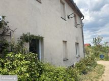 Mieszkanie 1-pokojowe Goliszów