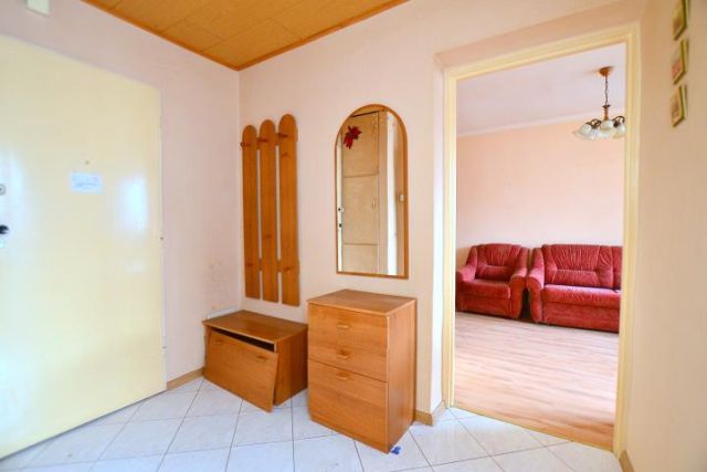 Mieszkanie 2-pokojowe Piekary Śląskie, os. Andaluzja. Zdjęcie 8