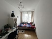 Mieszkanie 4-pokojowe Lublin Rury, ul. Pozytywistów. Zdjęcie 4