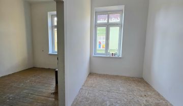 Mieszkanie 2-pokojowe Skawina Stare Miasto, ul. Żwirki i Wigury