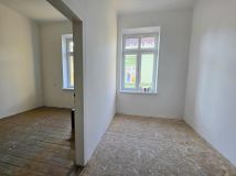 Mieszkanie 2-pokojowe Skawina Stare Miasto, ul. Żwirki i Wigury