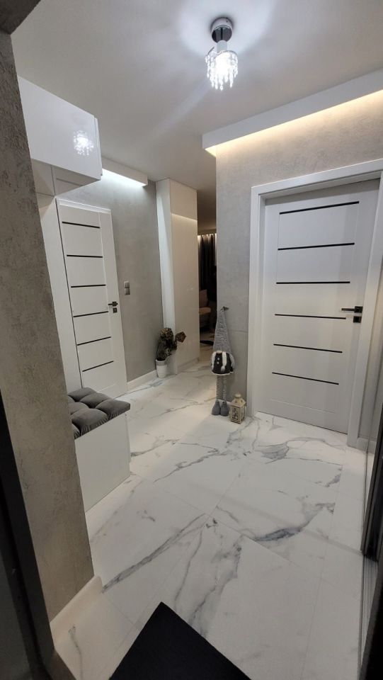 Mieszkanie 2-pokojowe Radomsko, ul. Piłsudskiego. Zdjęcie 7