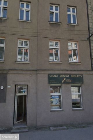 Lokal Bytom Śródmieście, ul. Katowicka. Zdjęcie 1
