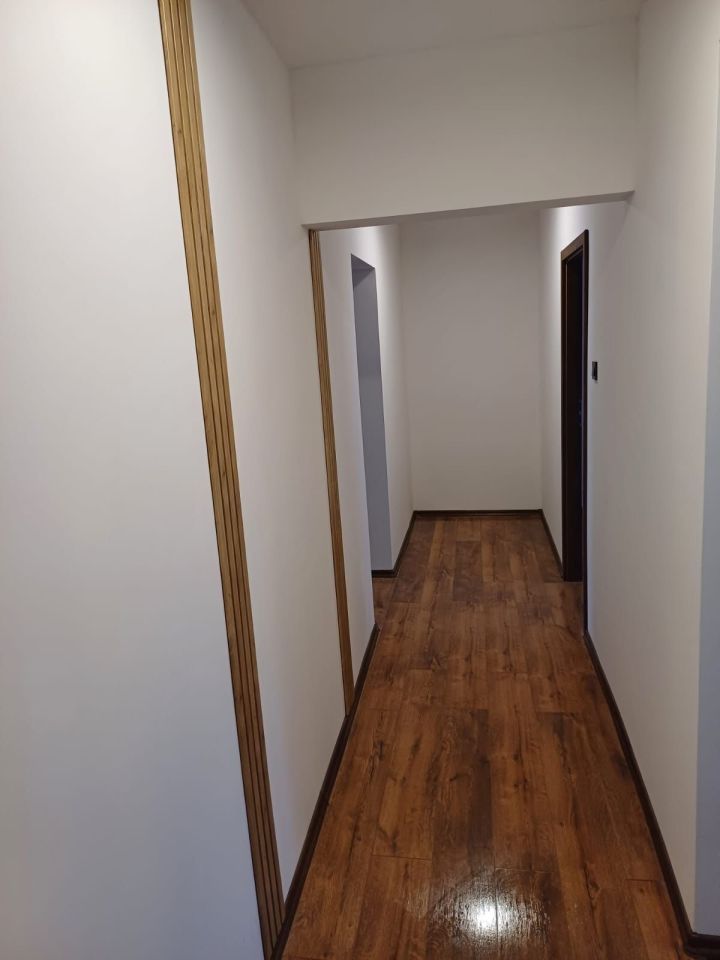 Mieszkanie 2-pokojowe Bydgoszcz Błonie, ul. Górzyskowo. Zdjęcie 5