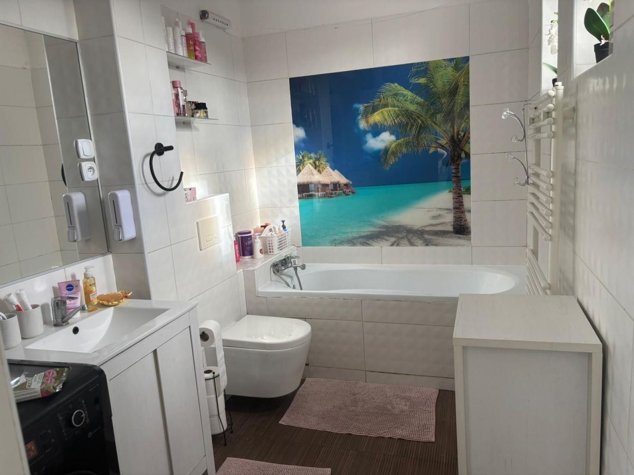 Mieszkanie 4-pokojowe Świebodzin, ul. Ogrodowa. Zdjęcie 6