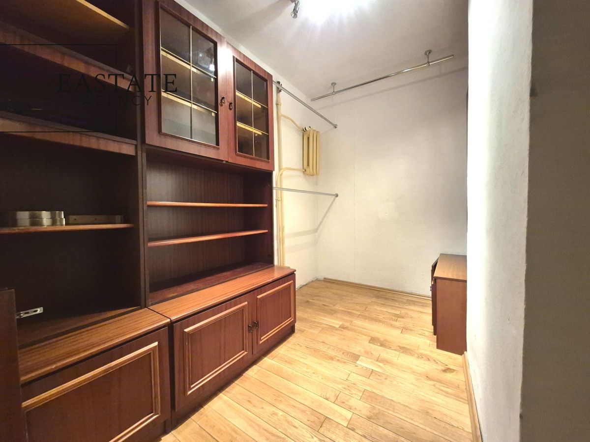 Mieszkanie 2-pokojowe Warszawa, ul. Łukowska. Zdjęcie 4