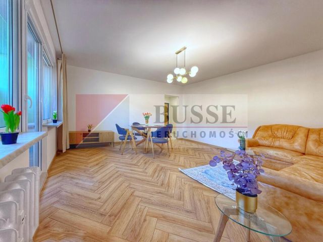 Mieszkanie 3-pokojowe Szczecin Gumieńce, ul. Hrubieszowska. Zdjęcie 9