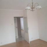 Mieszkanie 2-pokojowe Piła. Zdjęcie 2