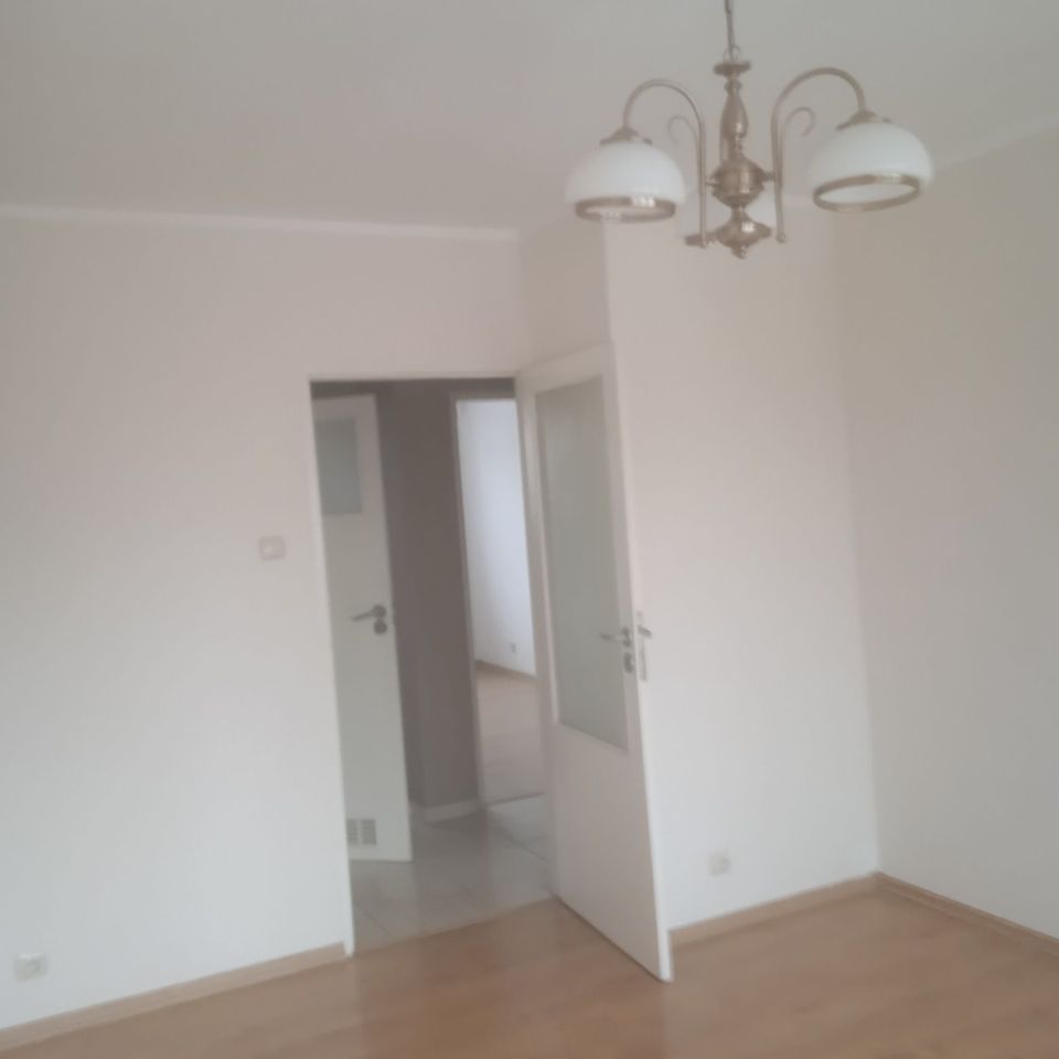 Mieszkanie 2-pokojowe Piła. Zdjęcie 3