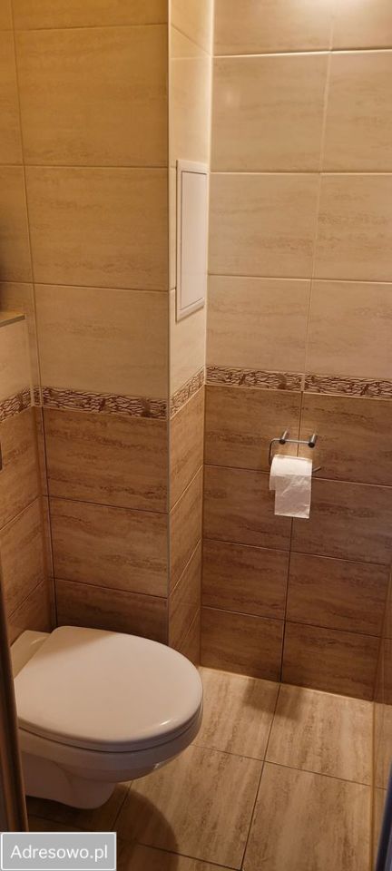 Mieszkanie 3-pokojowe Leszno, ul. Ludwika Zamenhofa. Zdjęcie 10