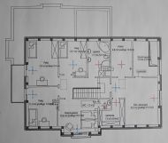 dom wolnostojący Biskupice. Zdjęcie 2