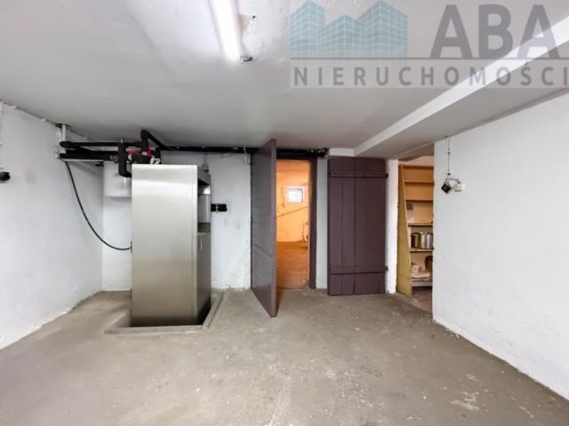 dom wolnostojący, 4 pokoje Dobre, ul. Powstańców. Zdjęcie 12